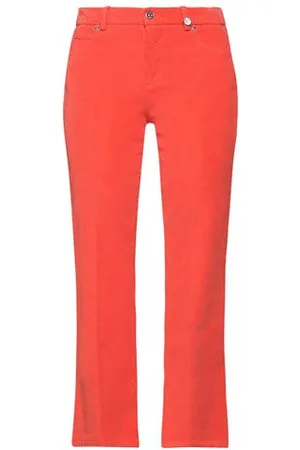 I LOVE MP PARTES DE ABAJO - Pantalones