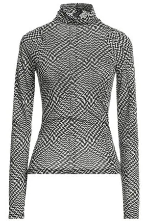 RAG&BONE CAMISETAS Y TOPS - Camisetas
