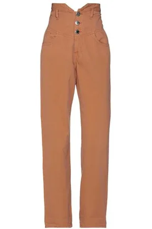 Pinko PARTES DE ABAJO - Pantalones