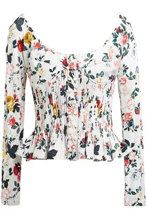 Paco rabanne CAMISETAS Y TOPS - Camisas