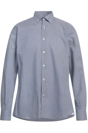 ALTEMFLOWER CAMISETAS Y TOPS - Camisas