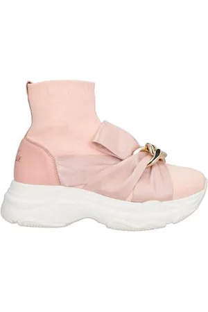 Twin-Set CALZADO - Sneakers