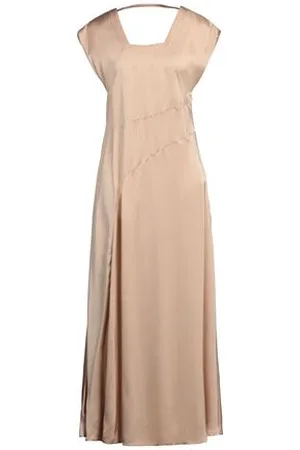 Fabiana Filippi VESTIDOS - Vestidos largos