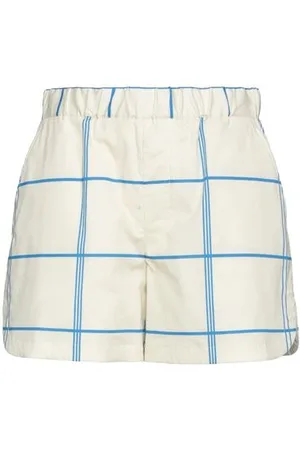 Manuel Ritz PARTES DE ABAJO - Pantalones cortos y bermudas