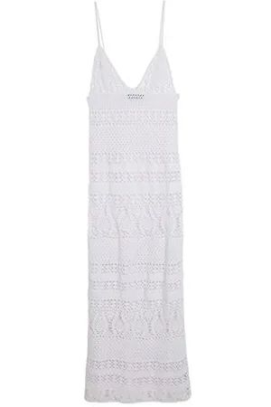 Dsquared2 VESTIDOS - Vestidos largos