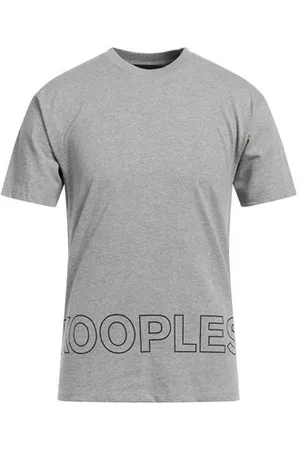 The Kooples CAMISETAS Y TOPS - Camisetas