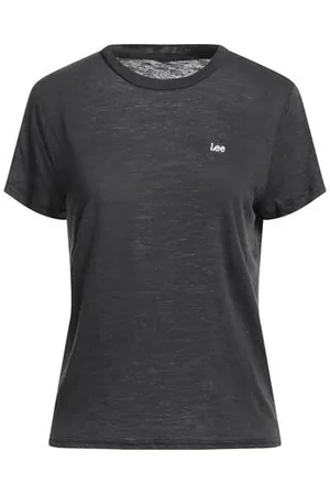 Lee CAMISETAS Y TOPS - Camisetas