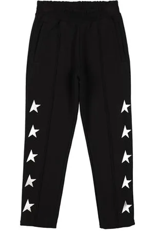 Golden Goose PARTES DE ABAJO - Pantalones
