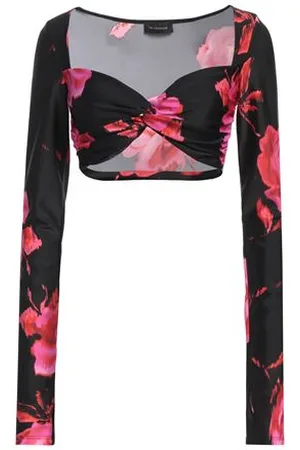 The Andamane CAMISETAS Y TOPS - Tops