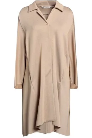 CHARLOTT ROPA DE ABRIGO - Abrigos y gabardinas