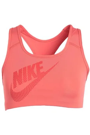 Nike CAMISETAS Y TOPS - Tops