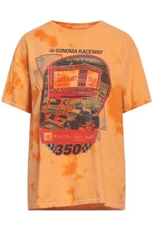NotSoNormal CAMISETAS Y TOPS - Camisetas