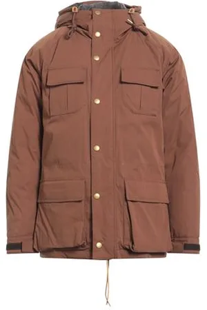 Holubar ROPA DE ABRIGO - Plumíferos y acolchados
