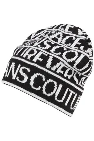 VERSACE COMPLEMENTOS - Sombreros