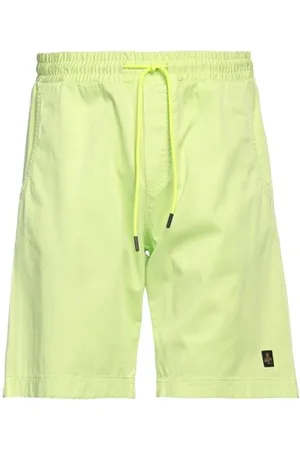 RefrigiWear PARTES DE ABAJO - Pantalones cortos y bermudas