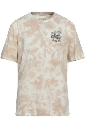 Element CAMISETAS Y TOPS - Camisetas