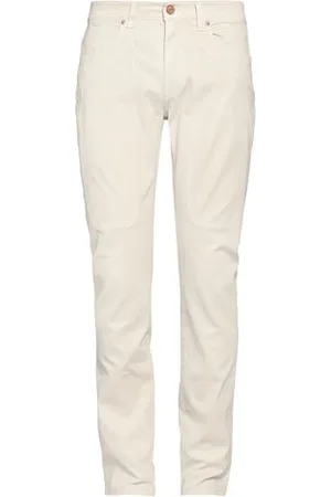 Jeckerson PARTES DE ABAJO - Pantalones