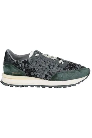Hidnander CALZADO - Sneakers