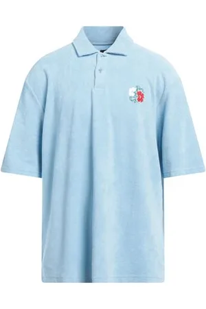 Edwin CAMISETAS Y TOPS - Polos