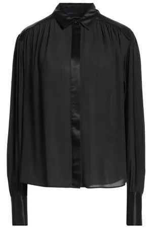 RAG&BONE CAMISETAS Y TOPS - Camisas