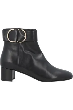 Bally CALZADO - Botines de caña alta