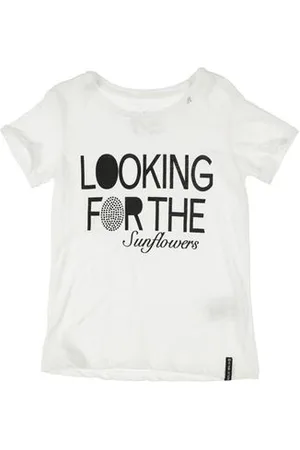 Replay CAMISETAS Y TOPS - Camisetas