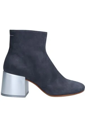 Maison Margiela CALZADO - Botines de caña alta