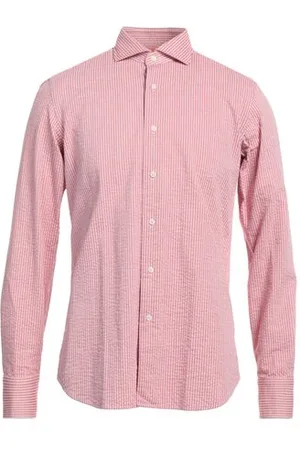 GRIGIO CAMISETAS Y TOPS - Camisas
