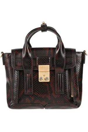 3.1 Phillip Lim BOLSOS - Bolsos de mano