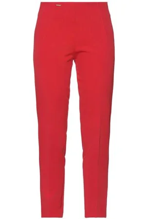 MICHAEL COAL PARTES DE ABAJO - Pantalones