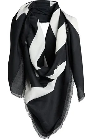 Givenchy COMPLEMENTOS - Bufandas