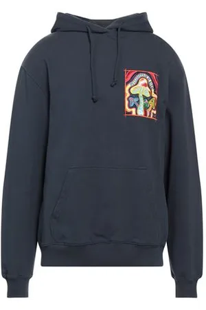 Bluemarble CAMISETAS Y TOPS - Sudaderas