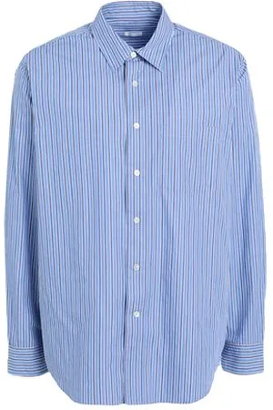 ARKET CAMISETAS Y TOPS - Camisas