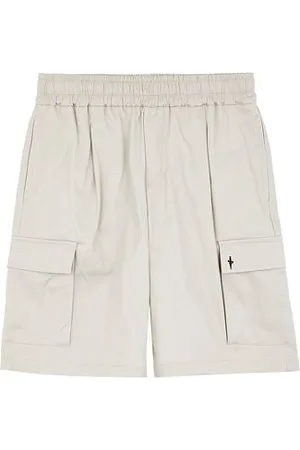 Paciotti PARTES DE ABAJO - Pantalones cortos y bermudas
