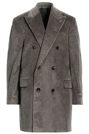 Brooks Brothers ROPA DE ABRIGO - Abrigos