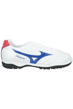 Mizuno CALZADO - Sneakers