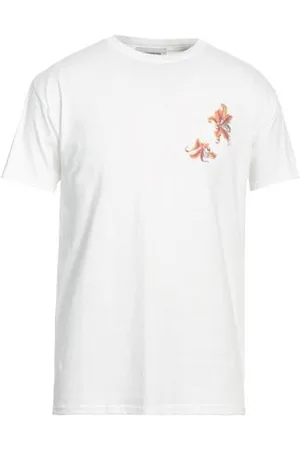 Backsideclub CAMISETAS Y TOPS - Camisetas