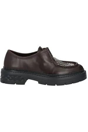 Jimmy Choo CALZADO - Zapatos de cordones