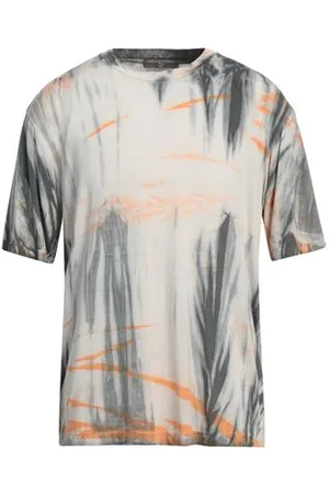 Daniele Fiesoli CAMISETAS Y TOPS - Camisetas