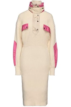 Isabel Marant VESTIDOS - Vestidos midi