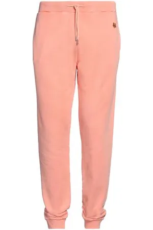 Kenzo PARTES DE ABAJO - Pantalones