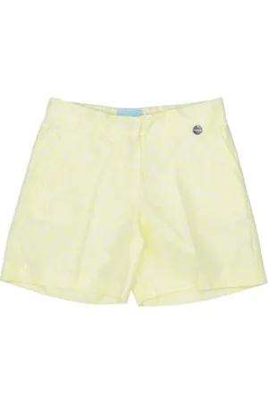 Lanvin PARTES DE ABAJO - Pantalones cortos y bermudas