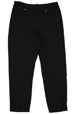 Kocca PARTES DE ABAJO - Pantalones
