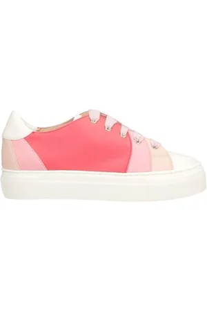 AGL ATTILIO GIUSTI LEOMBRUNI CALZADO - Sneakers