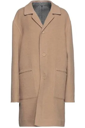 Fendi ROPA DE ABRIGO - Abrigos