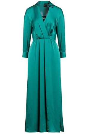 Pinko VESTIDOS - Vestidos largos