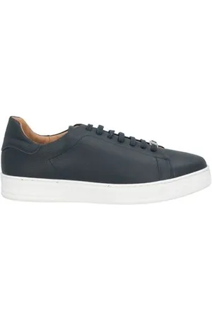 Marechiaro CALZADO - Sneakers
