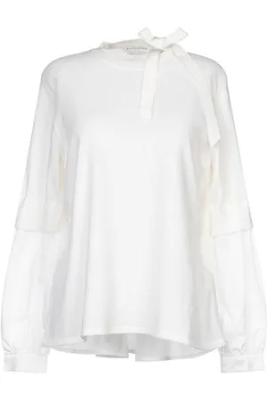 BALLANTYNE PRENDAS DE PUNTO - Pullover