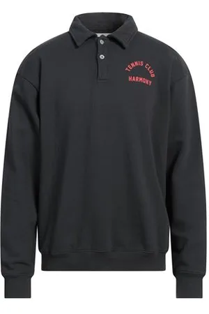 Harmony CAMISETAS Y TOPS - Sudaderas