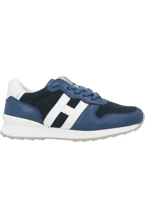 Hogan CALZADO - Sneakers